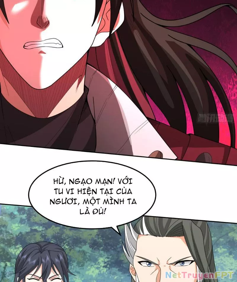 Chapter 8 - Trang 24