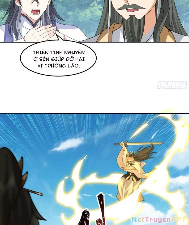 Chapter 8 - Trang 25