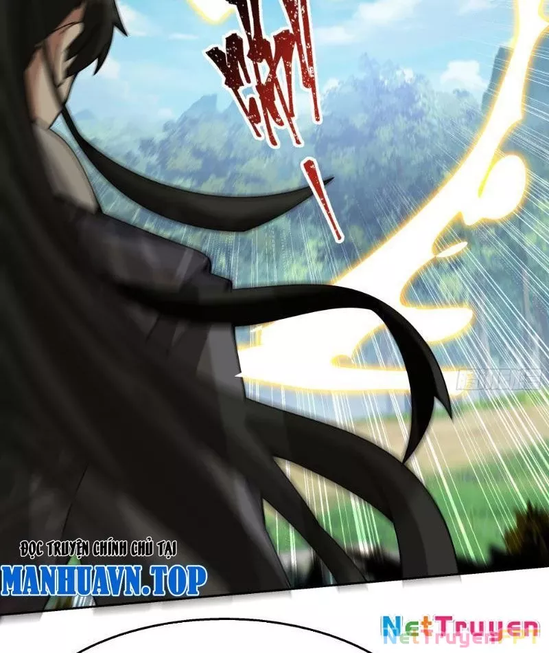 Chapter 8 - Trang 26