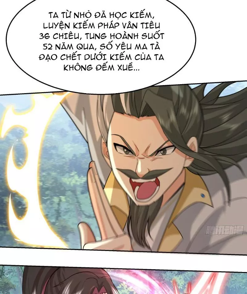 Chapter 8 - Trang 27