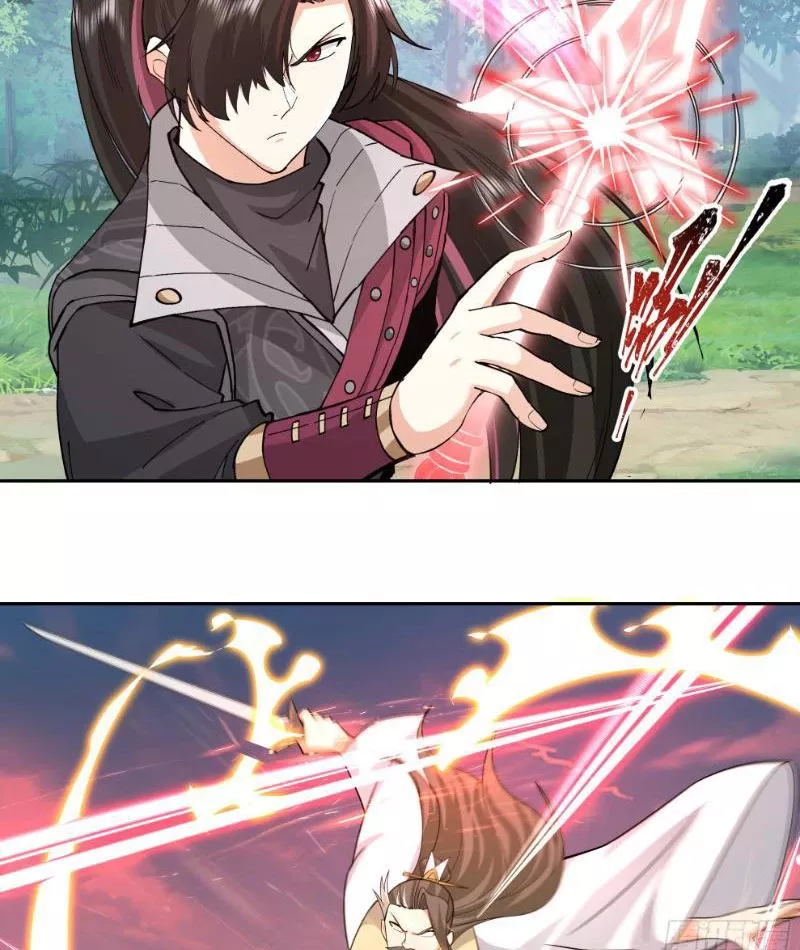 Chapter 8 - Trang 28