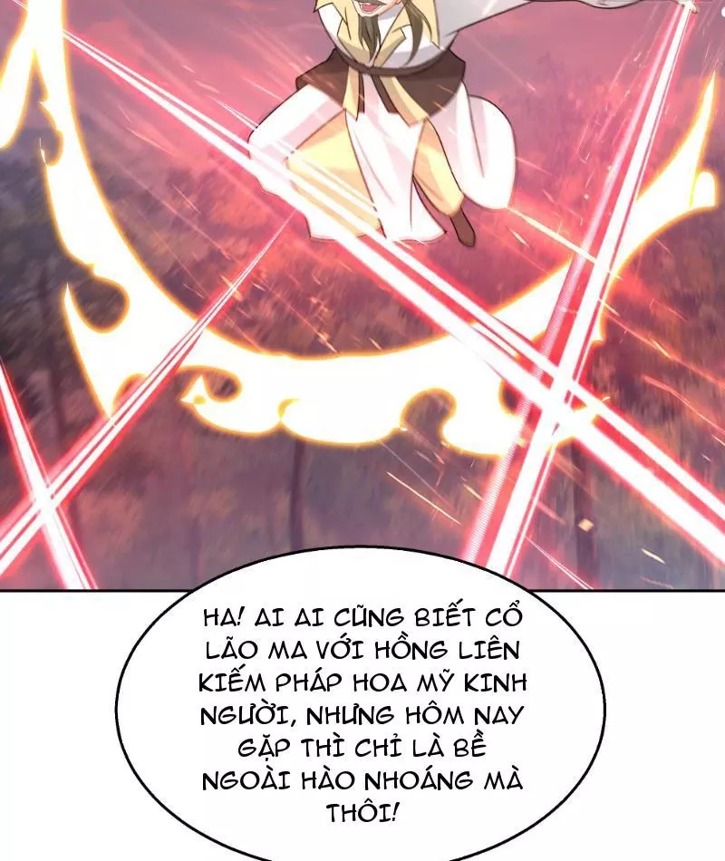 Chapter 8 - Trang 29