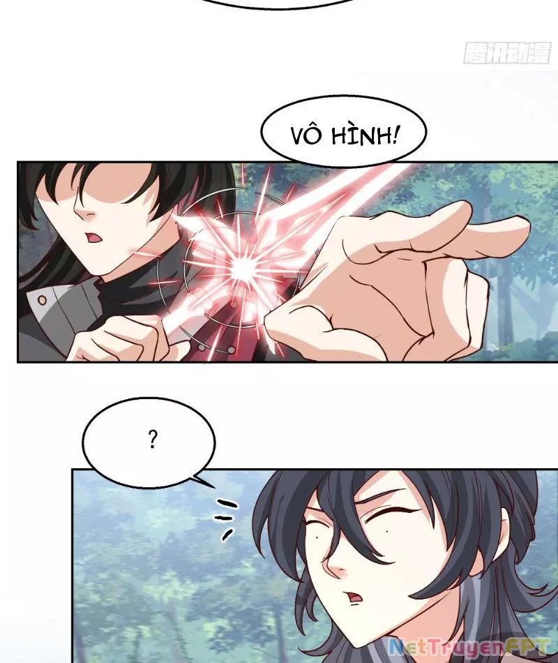 Chapter 8 - Trang 30