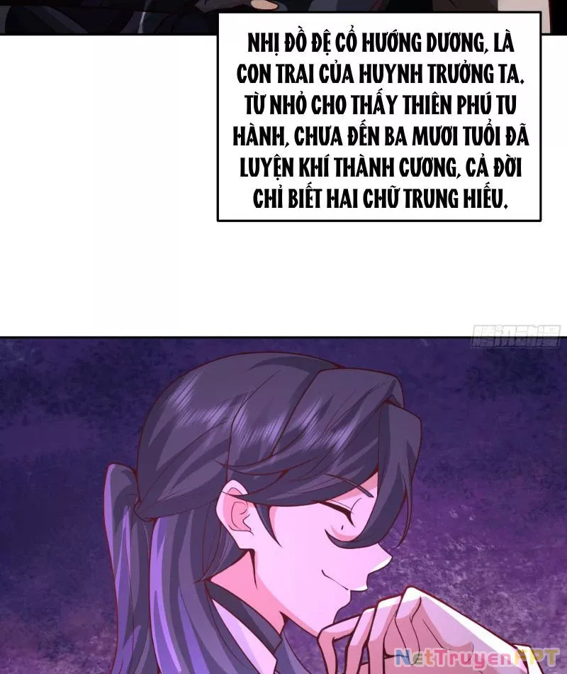 Chapter 8 - Trang 4