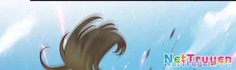 Chapter 8 - Trang 31