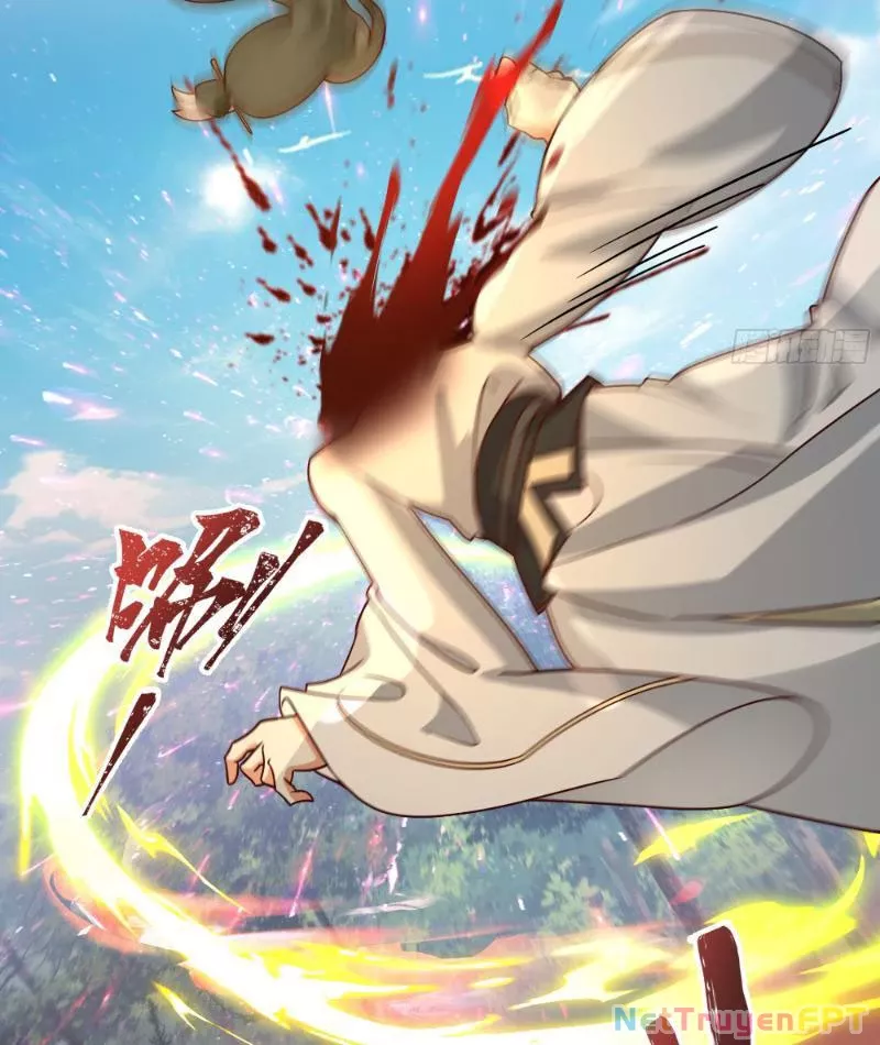 Chapter 8 - Trang 32
