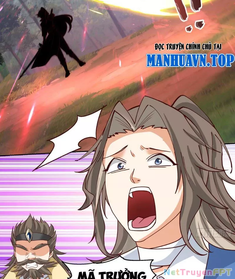 Chapter 8 - Trang 33