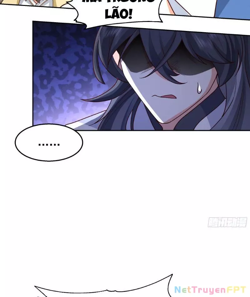 Chapter 8 - Trang 34