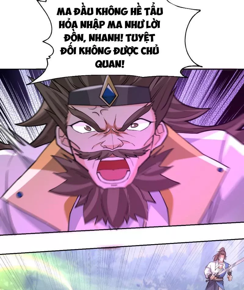 Chapter 8 - Trang 35