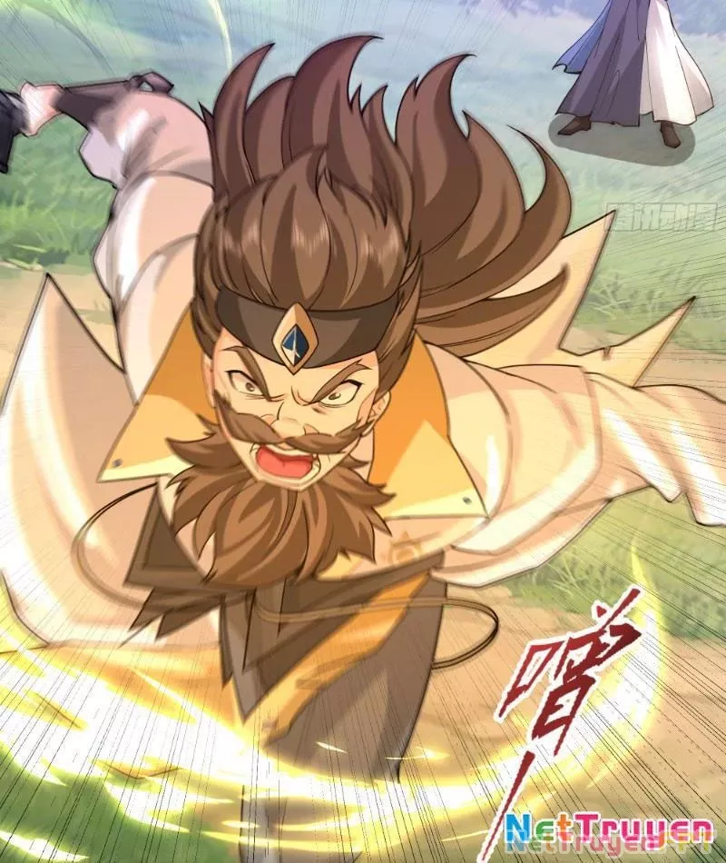 Chapter 8 - Trang 36