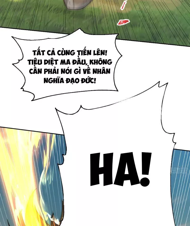 Chapter 8 - Trang 37