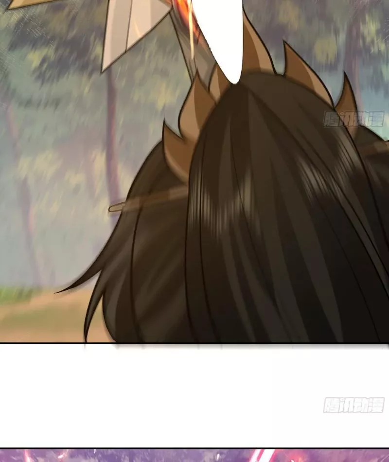 Chapter 8 - Trang 39