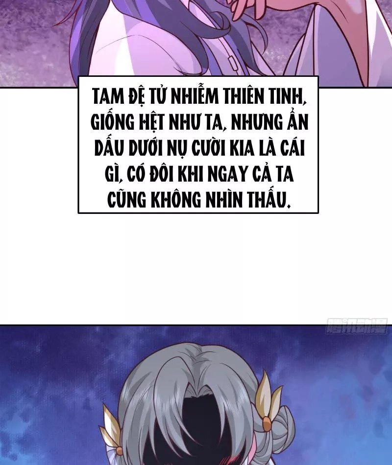Chapter 8 - Trang 5
