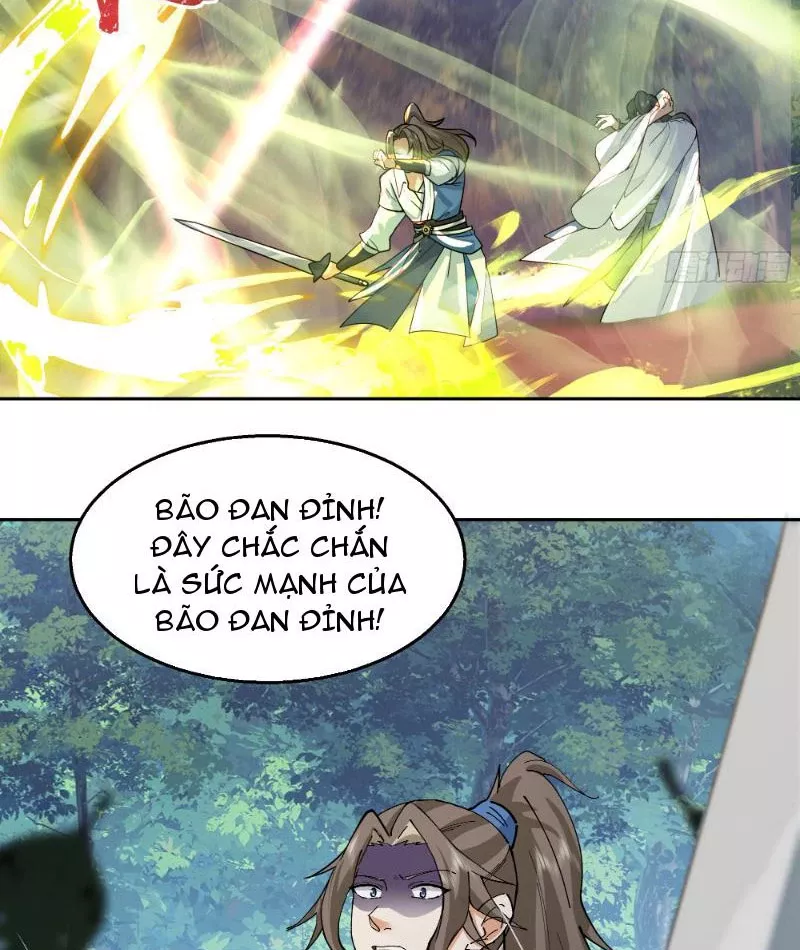 Chapter 8 - Trang 42