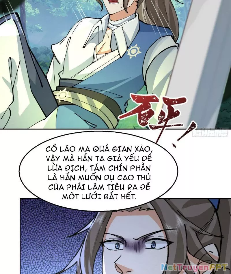 Chapter 8 - Trang 43
