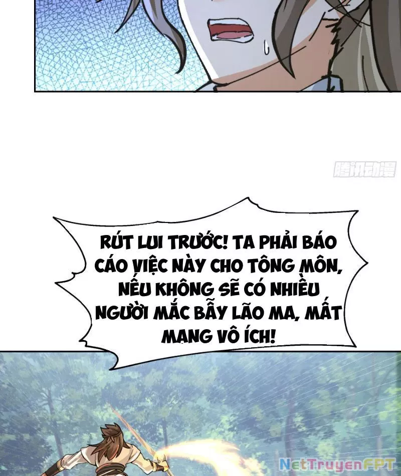 Chapter 8 - Trang 44