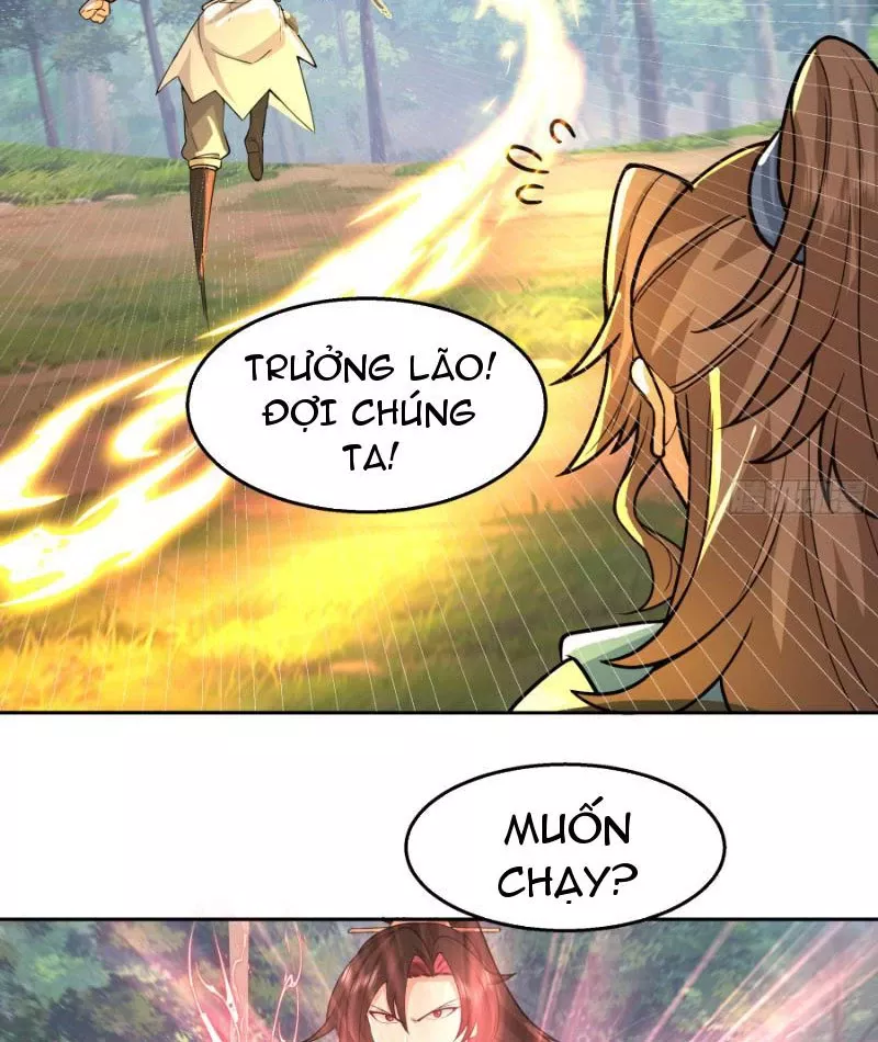 Chapter 8 - Trang 45