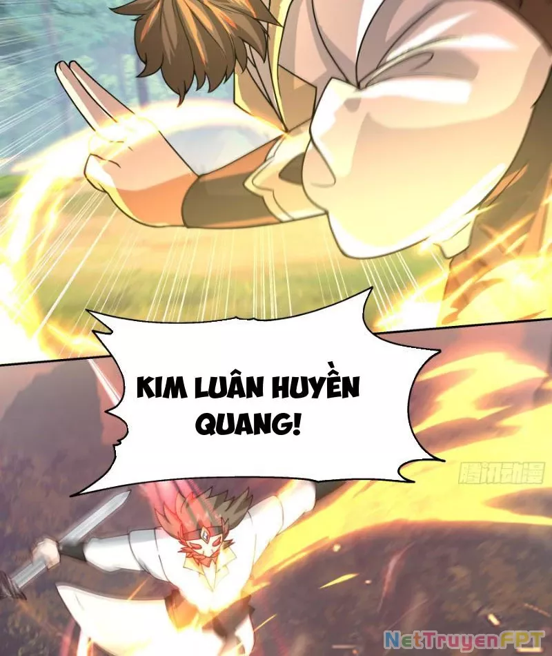 Chapter 8 - Trang 47