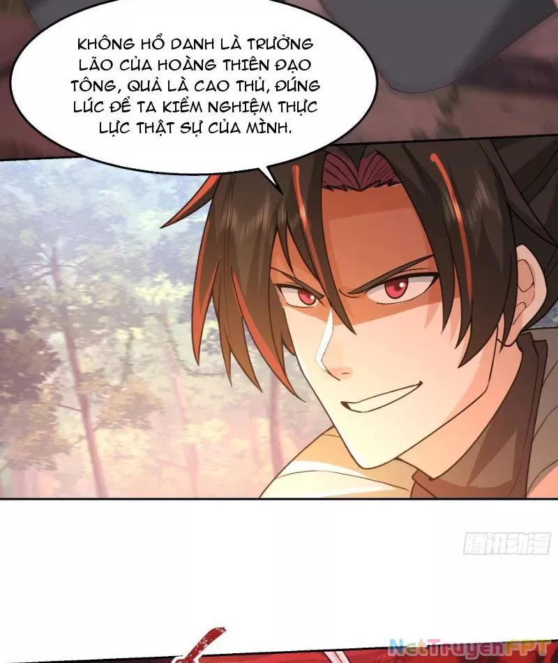 Chapter 8 - Trang 50