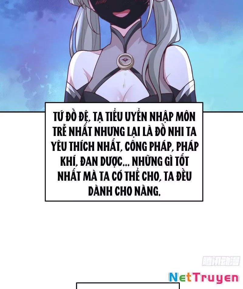 Chapter 8 - Trang 6