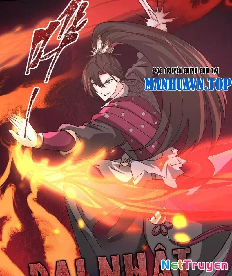 Chapter 8 - Trang 51