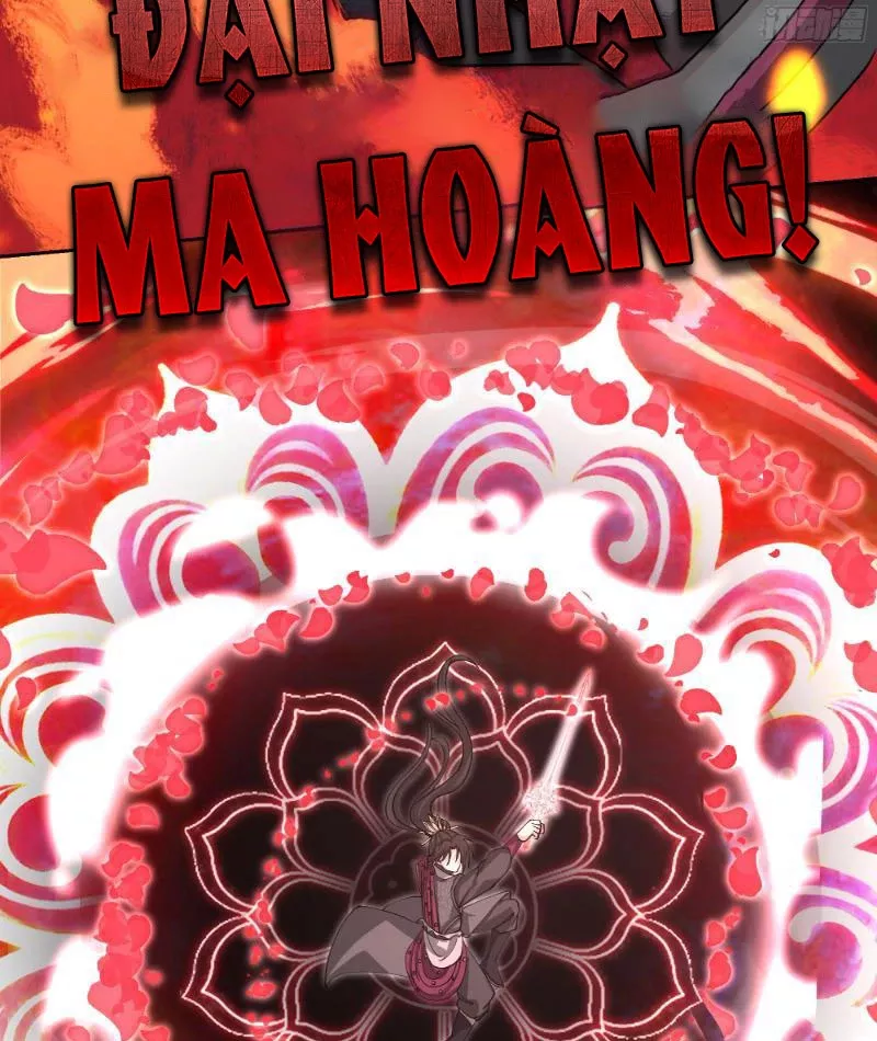 Chapter 8 - Trang 52