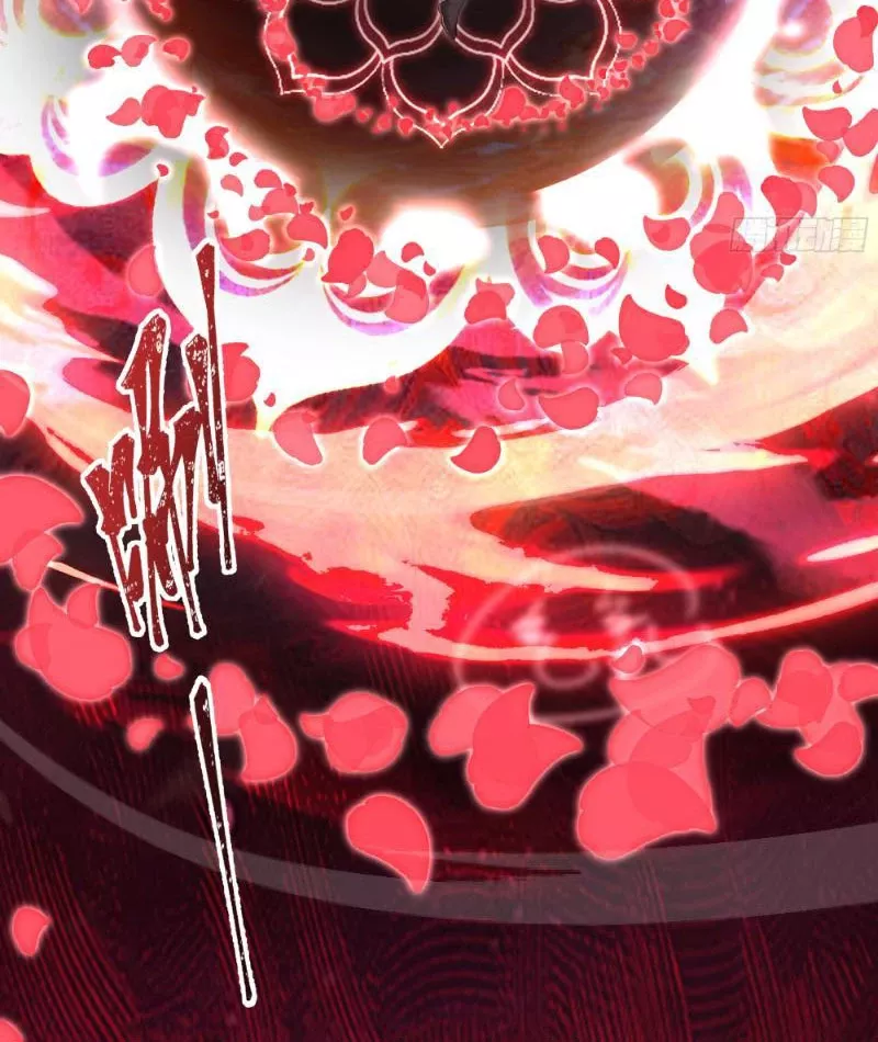 Chapter 8 - Trang 53