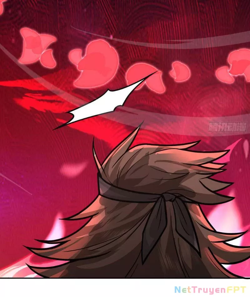 Chapter 8 - Trang 54