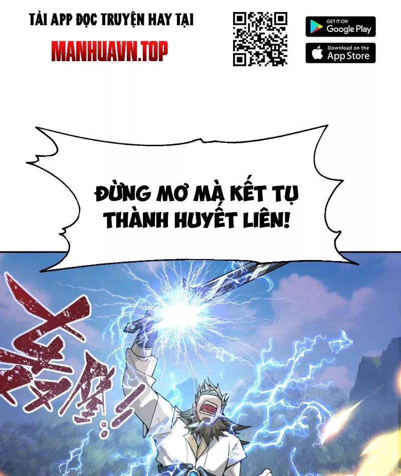 Chapter 8 - Trang 55