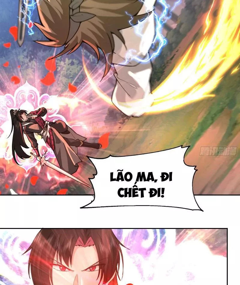Chapter 8 - Trang 57