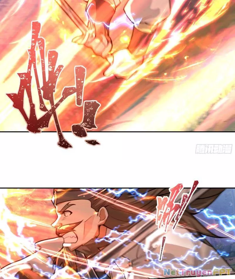 Chapter 8 - Trang 60