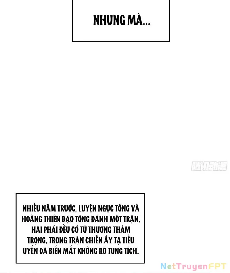 Chapter 8 - Trang 7