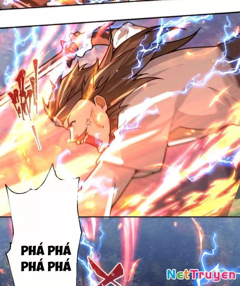 Chapter 8 - Trang 61