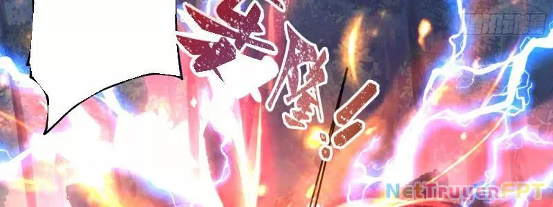 Chapter 8 - Trang 62