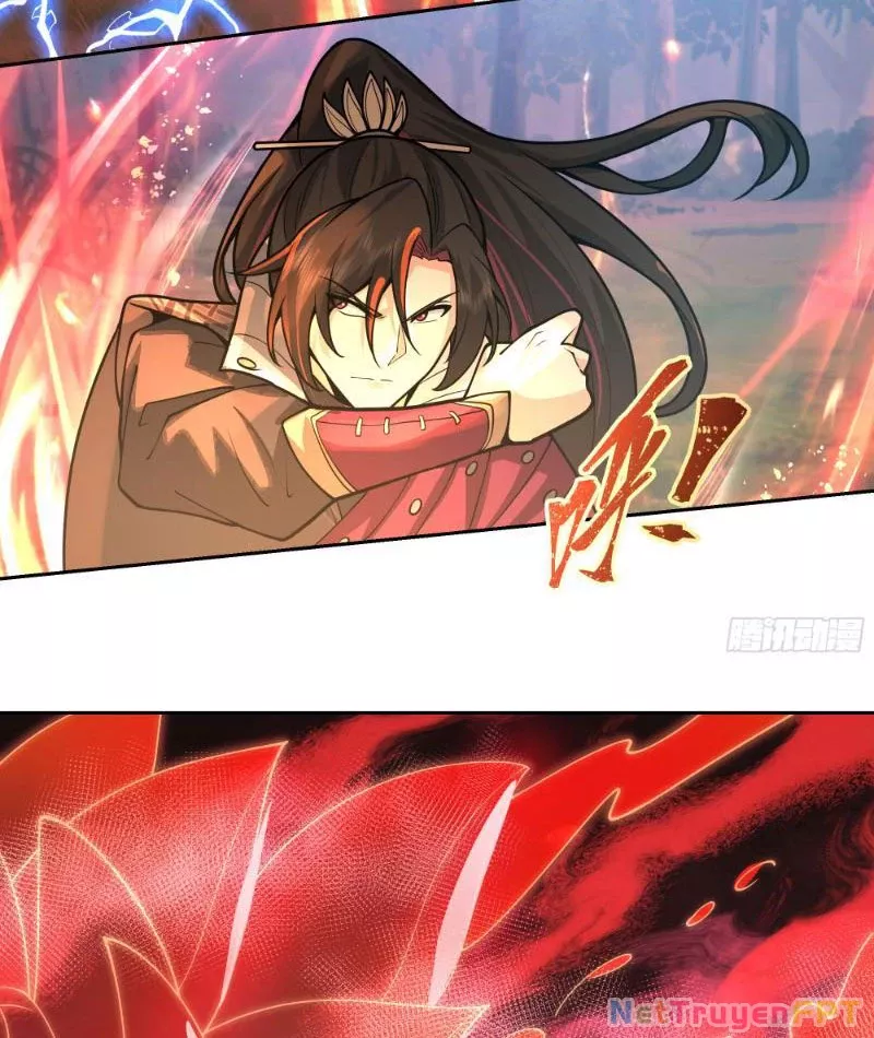 Chapter 8 - Trang 64