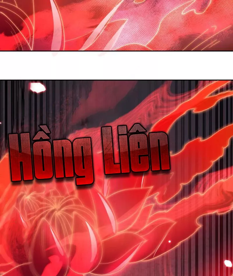 Chapter 8 - Trang 65