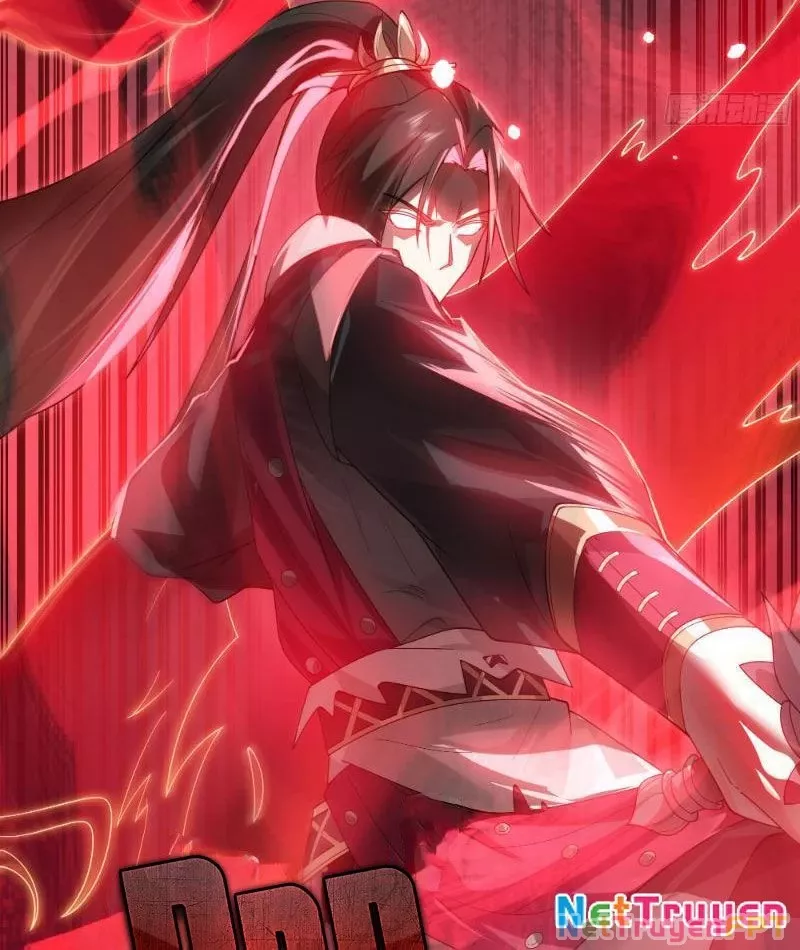 Chapter 8 - Trang 66