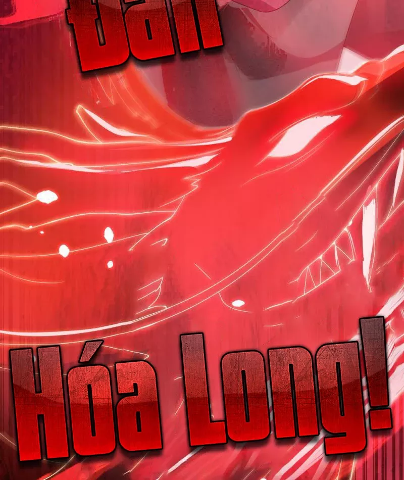 Chapter 8 - Trang 67
