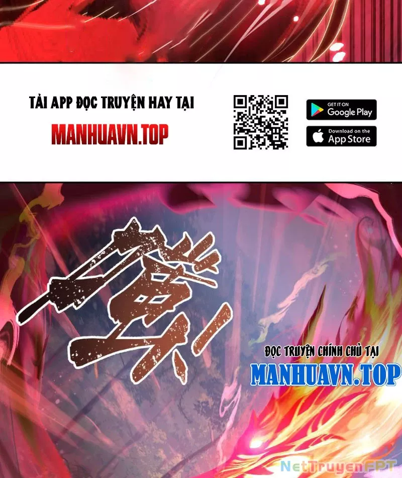 Chapter 8 - Trang 68