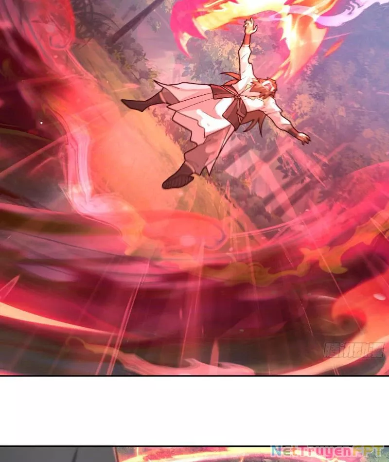 Chapter 8 - Trang 69