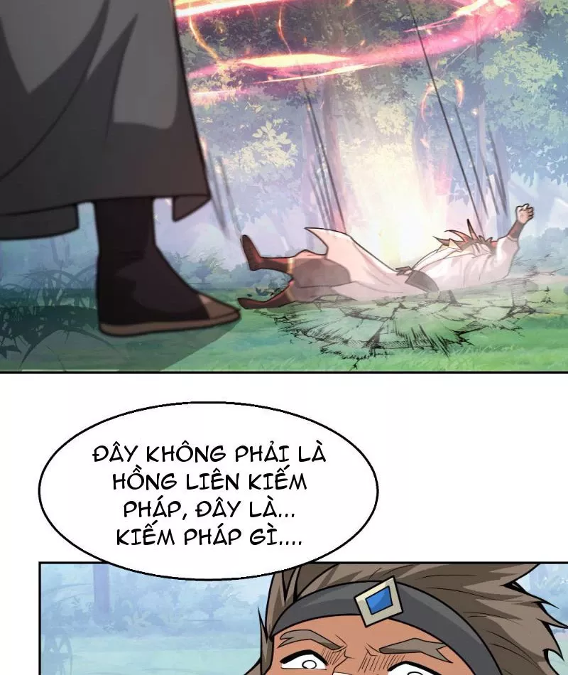 Chapter 8 - Trang 70