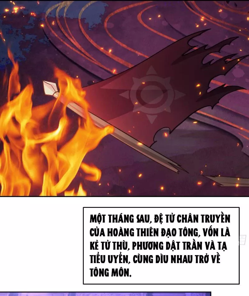 Chapter 8 - Trang 8