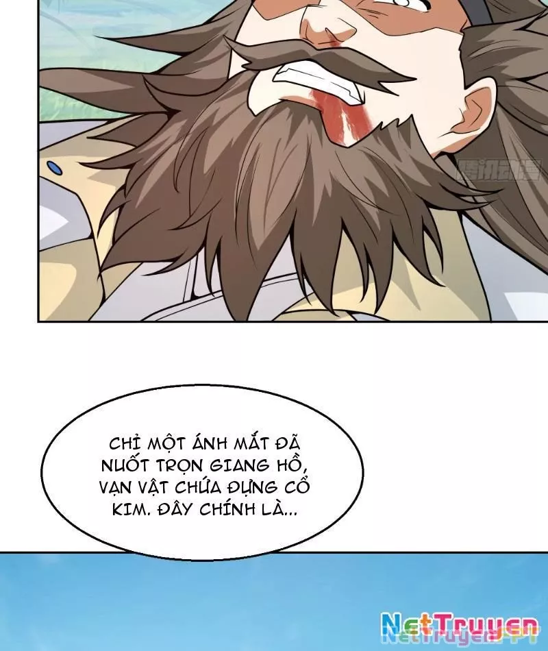 Chapter 8 - Trang 71