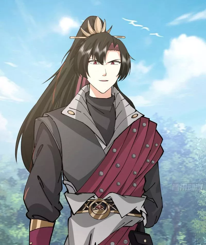 Chapter 8 - Trang 72