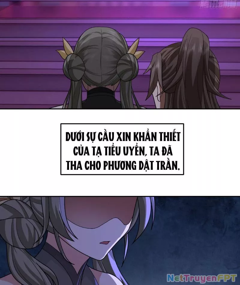 Chapter 8 - Trang 10