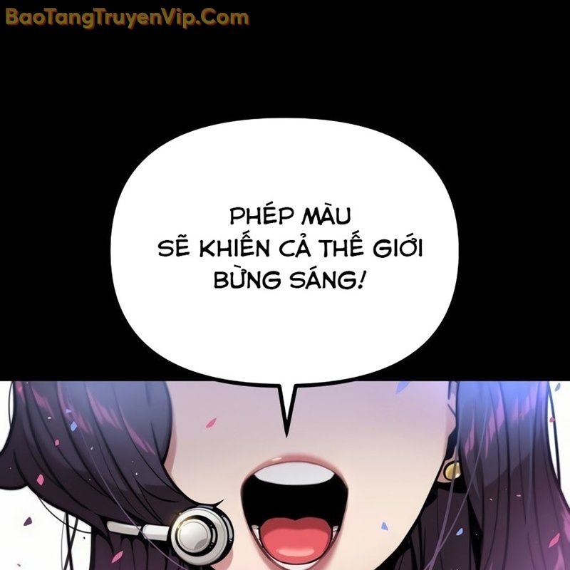 Chương 1 - Trang 1
