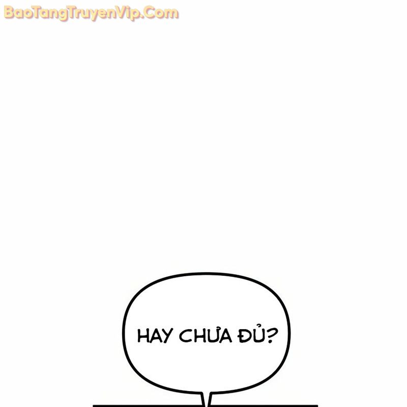 Chương 1 - Trang 101