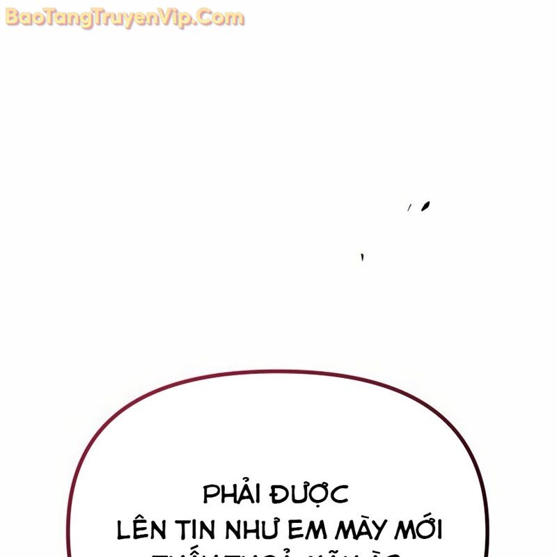 Chương 1 - Trang 103