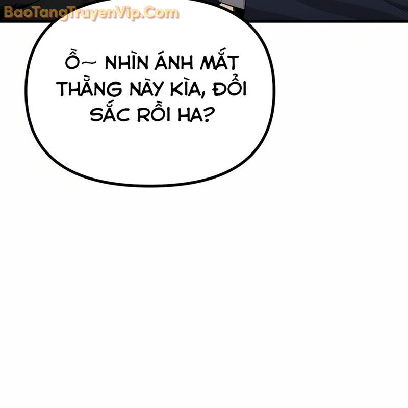 Chương 1 - Trang 109