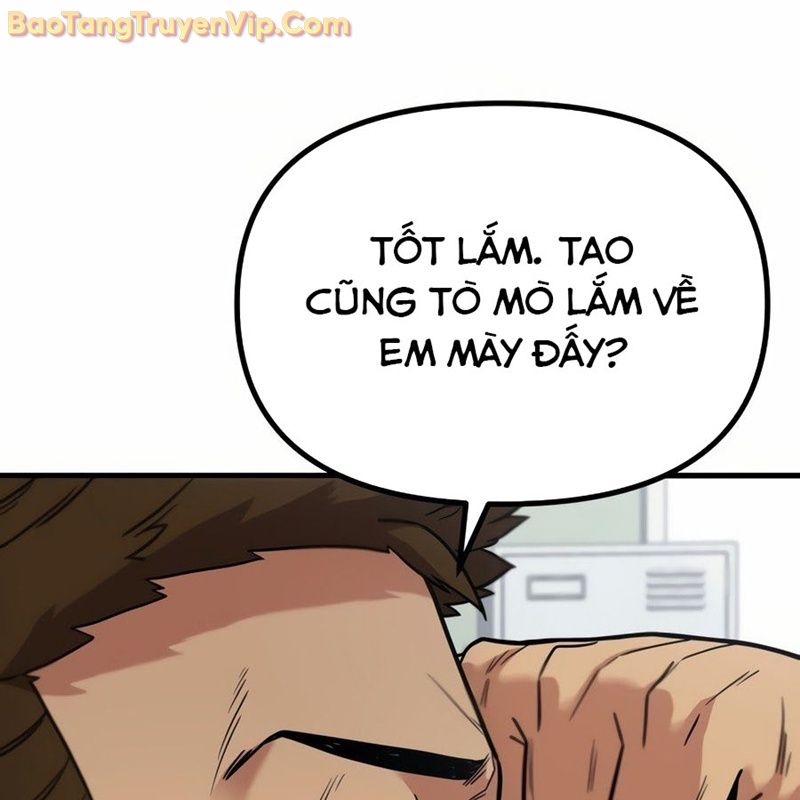 Chương 1 - Trang 110
